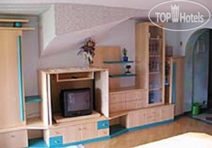Новые добавленные фото туристов Shaubensteiner
