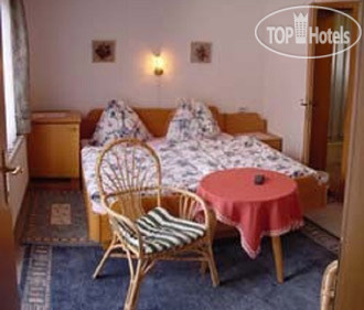 Новые добавленные фото туристов Opitz APT