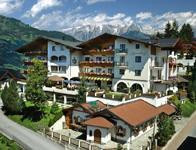 Hotelier's photos Alpendorf 4*