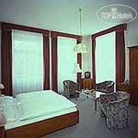 Hotelier's photos Weismayr 4*