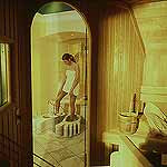 New photos from tourists Weismayr 4*