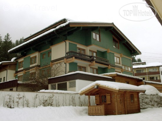 Новые добавленные фото туристов Central 3*