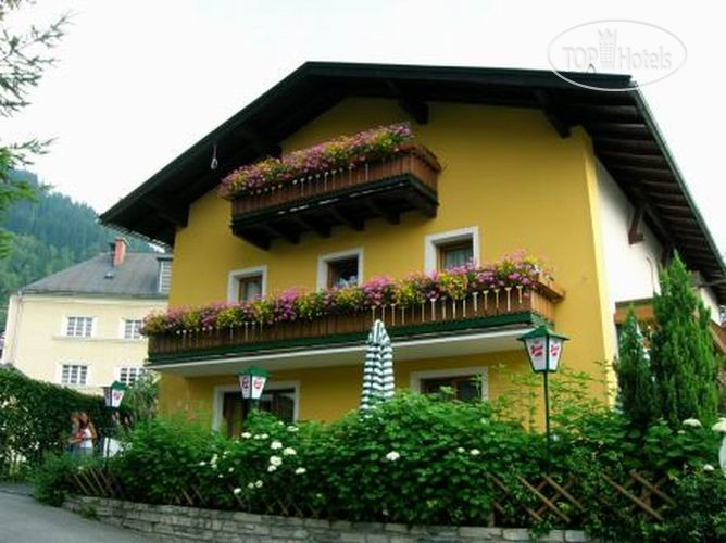 Новые добавленные фото туристов Gudrun 3*