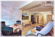 Hotelier's photos Pension Gabi 3*