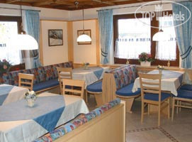 Hotel photo Pension Hochwimmer 3*