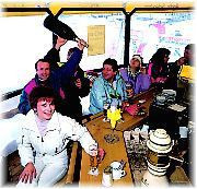 New photos from tourists Alpenblick 3*
