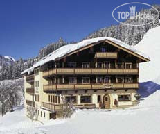 New photos from tourists Gaestehaus Astergut 3*