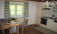 New photos from tourists Haus Wimmer APT
