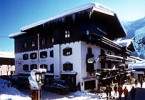 Hotel photo Mitterer 3*