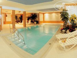 Новые добавленные фото туристов Antonius 4*