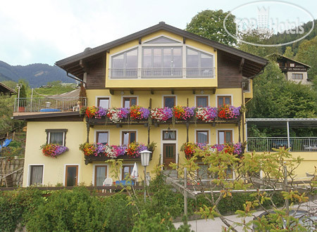 Hotelier's photos Haus Sonnenheim