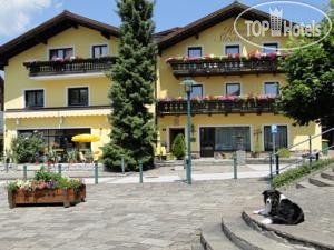 Фотографии отеля  Pension Strasser 