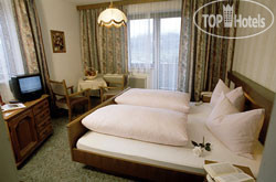 New photos from tourists Bergblick 3*