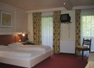New photos from tourists Sonne (Saalbach - Hinterglemm) 4*