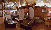 New photos from tourists Sonnleiten 4*