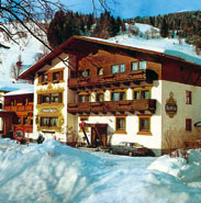 Hotel photo Austria 3*