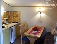 Новые добавленные фото туристов Schaubensteiner APT