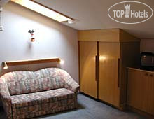 Фотографии отельера Schaubensteiner APT