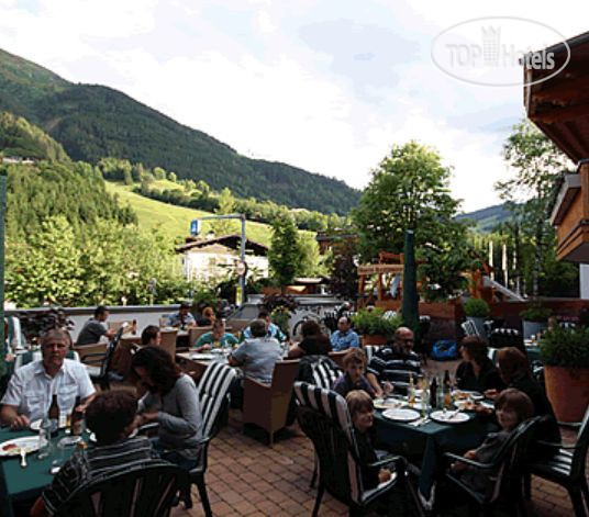 Hotelier's photos Talheim 3*