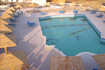 New photos from tourists Bliem Ramsau Pension APT