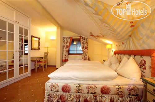 New photos from tourists Heitzmann 4*