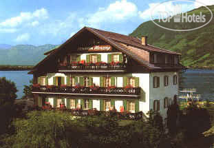 Hotel photo Herzog 
