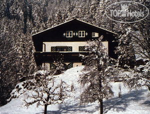 New photos from tourists Moser 2*