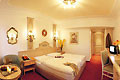 Новые добавленные фото туристов Tirolerhof 4*