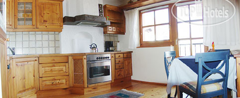 New photos from tourists Celekta 4*