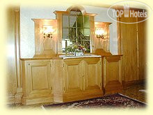 Новые добавленные фото туристов Sonnwendhof Pension 2*
