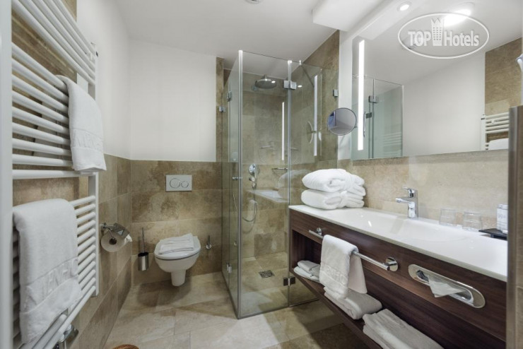 New photos from tourists Norica 4*