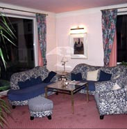 Hotel photo Kristall 4*