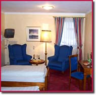 New photos from tourists Kristall 4*