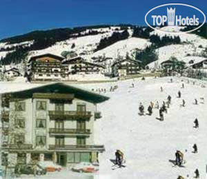 Hotel photo Koenig 3*