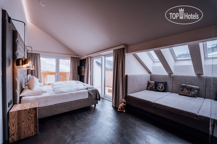 Новые добавленные фото туристов Hotel Panther'A 4*