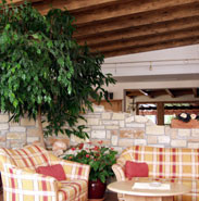 Hotelier's photos Reiterhof 4*
