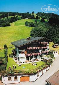 Hotel photo Astrid 2*