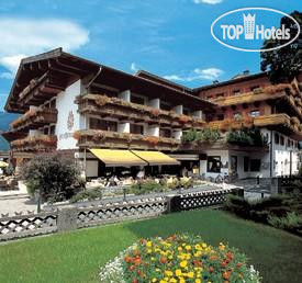 Новые добавленные фото туристов Mitteregger 3*