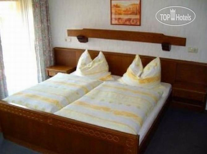 Новые добавленные фото туристов Gschaider