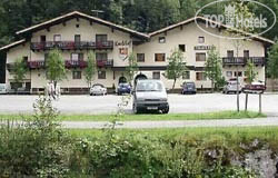 Фотографии отельера Karlshof 3*