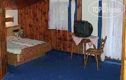 Новые добавленные фото туристов Karlshof 3*