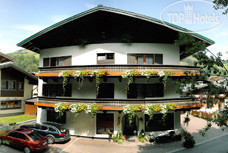 Hotelier's photos Pension Hochtor APT