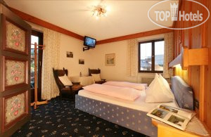 New photos from tourists Pension Jaga Hias 3*