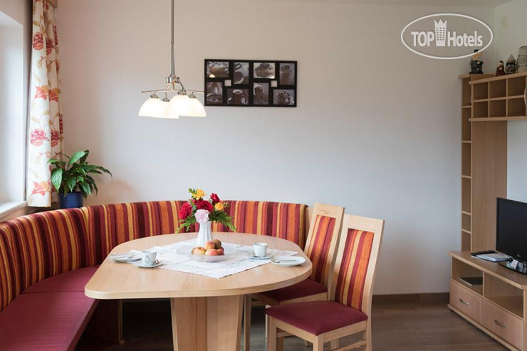 New photos from tourists Brentwirt Gasthof