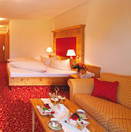 Новые добавленные фото туристов Alpina 4*