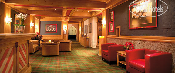Новые добавленные фото туристов Edelweiss 4*