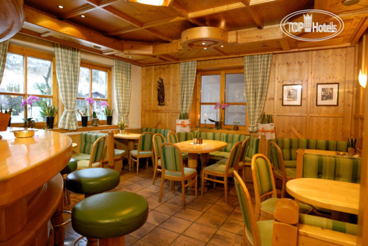 New photos from tourists Wiesenegg 3*