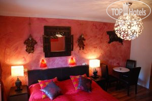 Новые добавленные фото туристов Pension Pinzgauerhof 3*