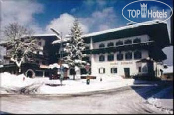New photos from tourists Krahlenenhof 3*