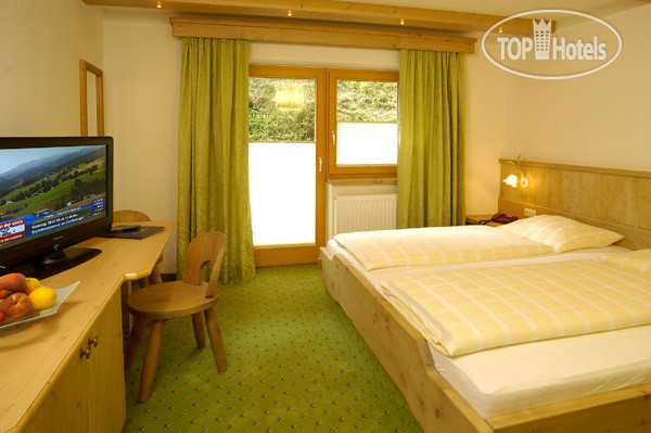Новые добавленные фото туристов Tiroler Baum 3*